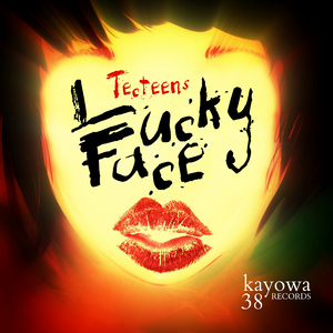 Over 18 (Orginal Mix)