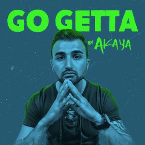 Go Getta