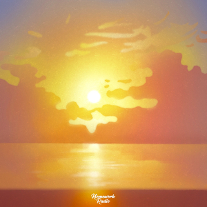 Quiet Joy 福