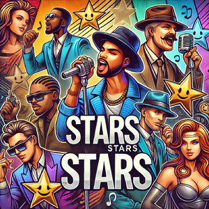 Mckenna Grace Flicker & Fade