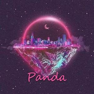 Moonlight (Prod By.PUNISHME）