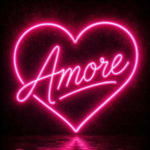 Amore