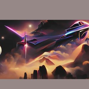 Orang sekampung pada tau