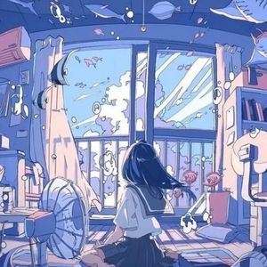 分明
