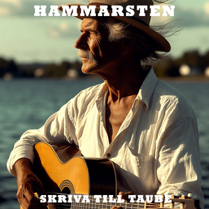 skriva till taube