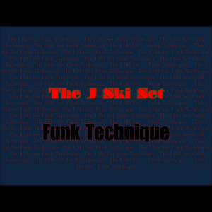 Funk Technique