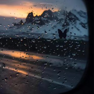 Star Crossing Night（我还记得第一面见到你）