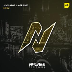 Errez (Radio Edit)