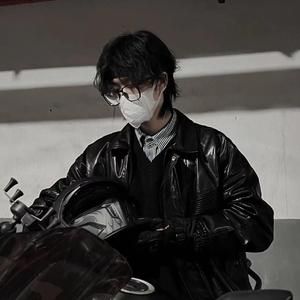 Fool For You（Moto哲）