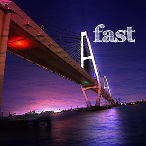 fast
