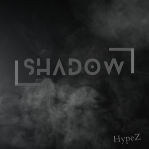 Echoes (Instrumental Version)