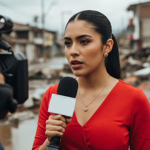 Noticias en Calzoncillos