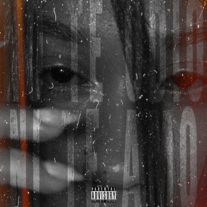 Ni Te Odio, Ni Te Amo