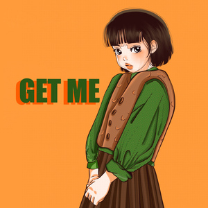 GET ME (Feat. 104, NASON)