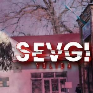 Sevgi Yo'lida (Music)