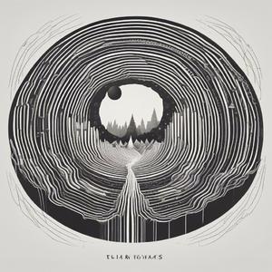 Har Raat Mero Need Haru by @shiveringmanager2576