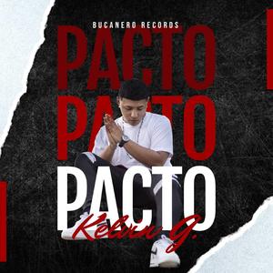 Pacto Pacto Pacto
