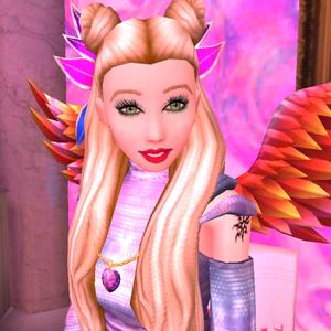 I Can't Deny (Krystal Knights)