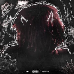 Kill La Kill (feat. Zay2000)