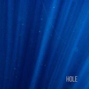 HOLE (feat. Lucie Martinez)