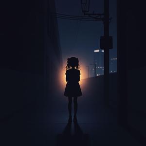 תחזיק לי את היד