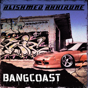 BANGCOAST
