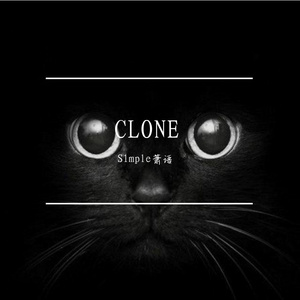 CLONE