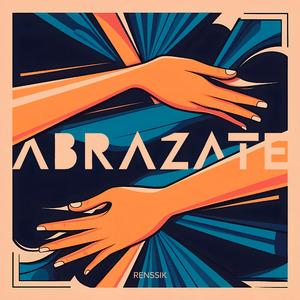 Abrazate