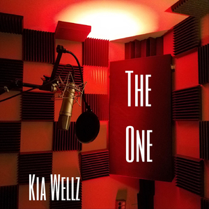 The One