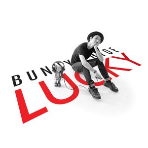 Weight Ma Cha Par Nae A Chit (feat. Sai Sai Kham Leng)