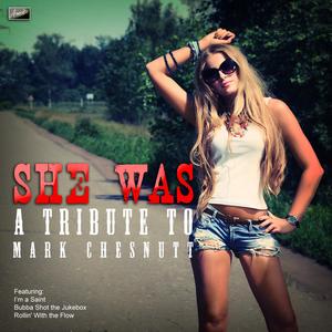 Rolling With the Flow