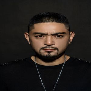 一座美丽的藏房