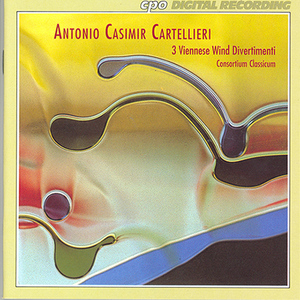 Divertimento No. 2 in F Major:IV. Alla Cosacca