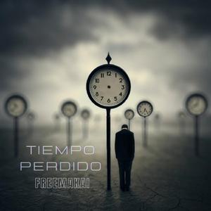 Tiempo Perdido (with DarkEle)