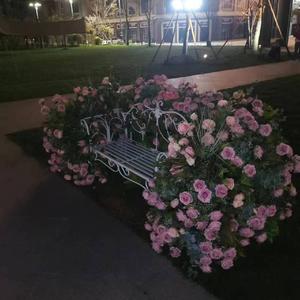 缠绵(Prod.Gr33nart Beats)