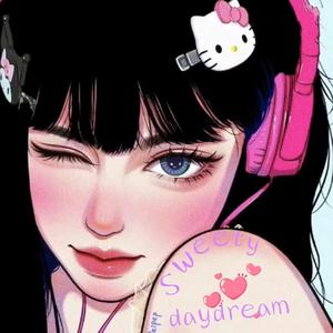 Charlie Puth-One call away（MJ Blood Hunter remix）