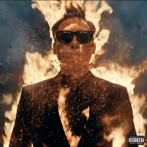 Đôi Cánh Màu Đen