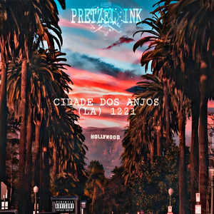 Cidade dos Anjos (La) 1221