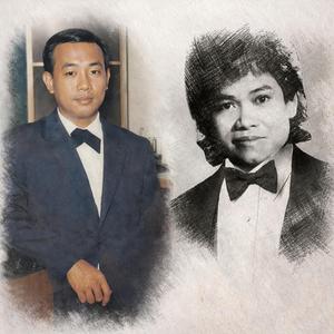 ប៊ូស្រាម្ចាស់ស្នេហ៍ English