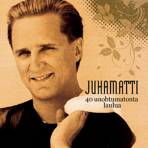 Pieni ja lämpöinen