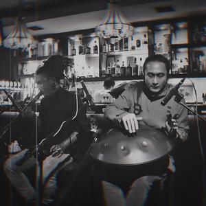 達烈夫的詩歌-上帝已死(Demo)