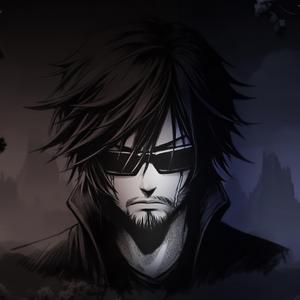 Umudum Kalmadı Artık