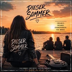 Dieser Sommer