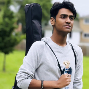 Saadiyan Nishaniyan