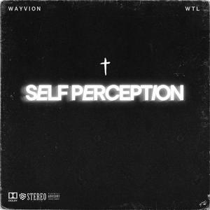 Only God Can Hold Me (feat. Last King 193 & Rorisang)