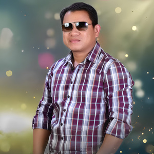 ຢຸດທີ່ເຈົ້າຄົນດຽວ