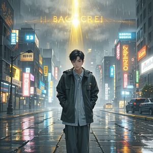 摇摆的勇气
