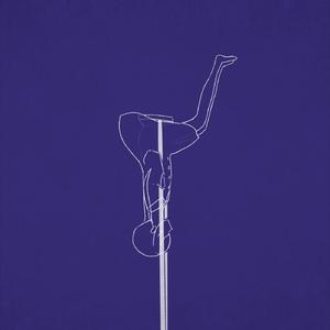 反時計じかけの少女