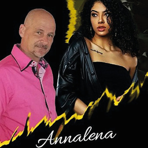 Annalena (Radio Edit)