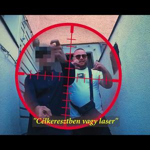 McWrap (feat. Chelios)